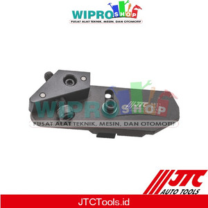 [EZM.1003829] JTC 6821-BMW FLYWHEEL HOLDER(B SERIES) -