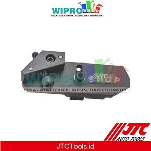 [EZM.1103829] JTC 6821-BMW FLYWHEEL HOLDER(B SERIES) -