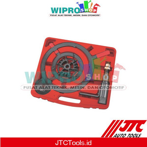 [EZM.1003830] JTC 6830-DRY TYPE TRANSMISSION DUAL CLUTCH RESTORER -