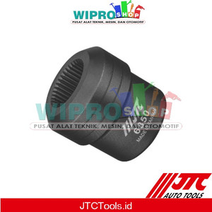 [EZM.1003831] JTC 6850-BMW DIFFERENTIAL GEAR SOCKET (LARGE) -