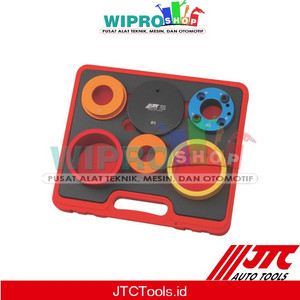 [EZM.1003832] JTC 6849-VAG REAR GRANKSHAFT SEAL INSTALLER -
