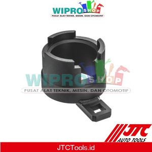 [EZM.1003834] JTC 6876-FORD DURATEC CRANKSHAFT PULLEY HOLDING(2.0,2.3,2.5L) -
