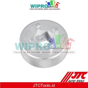 [EZM.1103837] JTC 6846-VAG THERMOSTAT WRENCH -