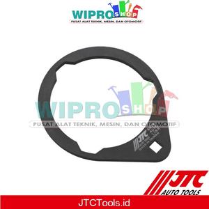[EZM.1103838] JTC 6875-FORD COMPRESSOR PULLEY HOLDING WRENCH -