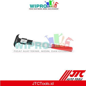 [EZM.1003839] JTC 6847-ADJUSTABLE SEAL PULLER -