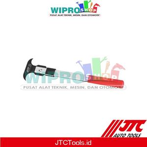 [EZM.1103839] JTC 6847-ADJUSTABLE SEAL PULLER -
