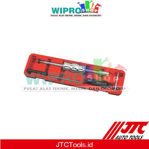 [EZM.1003840] JTC 6829-WHEEL SCREW LOCK SLIDE HAMMER PULLER SET -