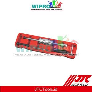 [EZM.1103840] JTC 6829-WHEEL SCREW LOCK SLIDE HAMMER PULLER SET -