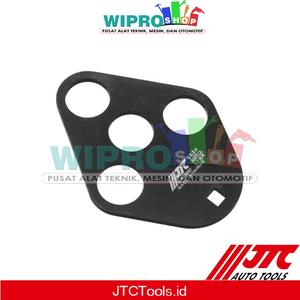[EZM.1103842] JTC 6874-FORD COMPRESSOR PULLEY HOLDING WRENCH -