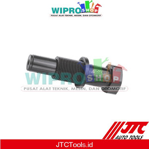 [EZM.1003845] JTC 6808-BMW MINI CAMSHAFT DRIVE CHAIN TENSIONER -