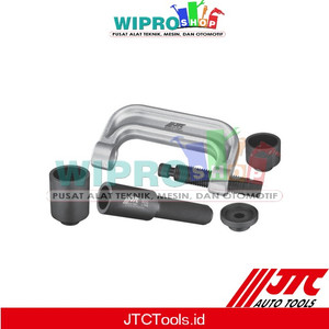 [EZM.1003846] JTC 6812-HONDA BALL JOINT REMOVER/ INSTALLER-ACCORD -