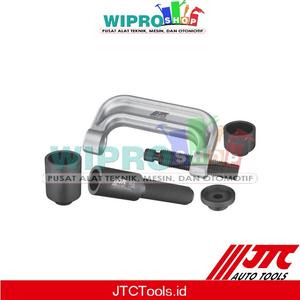 [EZM.1103846] JTC 6812-HONDA BALL JOINT REMOVER/ INSTALLER-ACCORD -