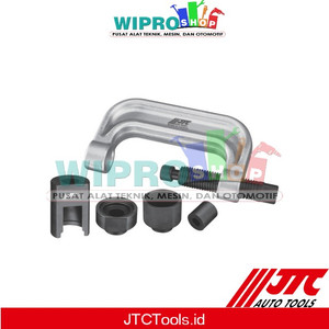 [EZM.1003849] JTC 6811-HONDA BALL JOINT REMOVER/ INSTALLER - CIVIC/CR-V -