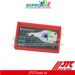 [EZM.1003850] JTC 6844-FORD INJECTION PUMP REMOVER/ INSTALLER (2.0) -