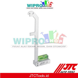 [EZM.1003851] JTC 6827-VOLVO ADAS POSITIONER -