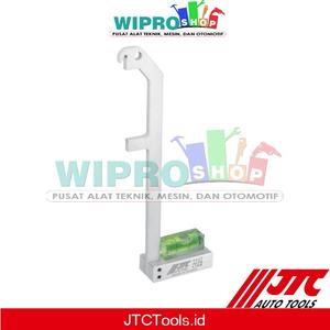 [EZM.1103851] JTC 6827-VOLVO ADAS POSITIONER -