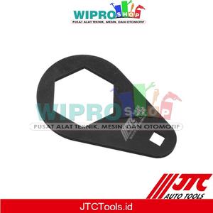 [EZM.1103852] JTC 6872-FORD COMPRESSOR PULLEY HOLDING WRENCH -