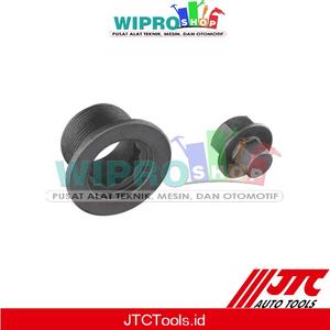[EZM.1103853] JTC 6816-BMW HIGH PRESSURE PUMP REMOVER & INSTALLER SE -