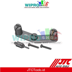 [EZM.1003855] JTC 6810-BMW BALANCE AXLE ALIGNMENT TOOL (B47, B48) -