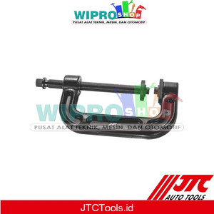 [EZM.1003859] JTC 6809-LARGE C-TYPE EXTRACTOR (95X200) -