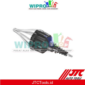 [EZM.1003860] JTC 6825-LIGHTWEIGHT AIR CV BOOT INSTALLATION TOOL -