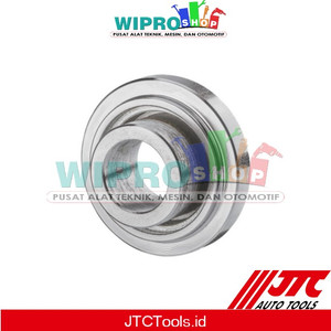 [EZM.1003861] JTC 6842-FORD SPARK PLUG TUBE SEAL INSTALLER -
