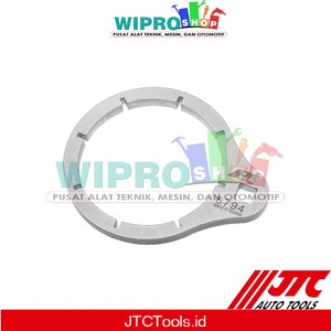 [EZM.1003862] JTC 6794-ISUZU DIESEL FUEL FILTER WRENCH (4JJ1,EURO 5) -