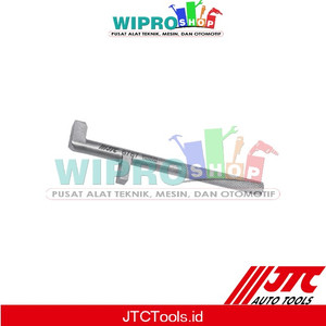 [EZM.1003865] JTC 6787-VAG CLUTCH HOLDING TOOL (DSG-7) -