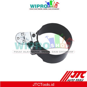 [EZM.1003866] JTC 6797-HEAVY DUTY OIL FILTER WRENCH -