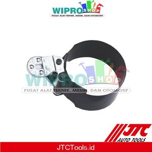 [EZM.1103866] JTC 6797-HEAVY DUTY OIL FILTER WRENCH -