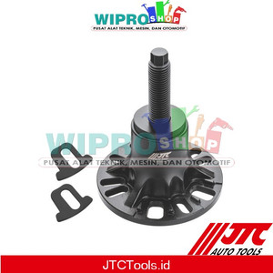 [EZM.1003867] JTC 6801-HUB PULLER WITH ENLARGED PLATE (SCREW) -