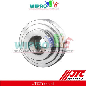 [EZM.1003868] JTC 6841-FORD CRANKSHAFT FRONT SEAL INSTALLER -
