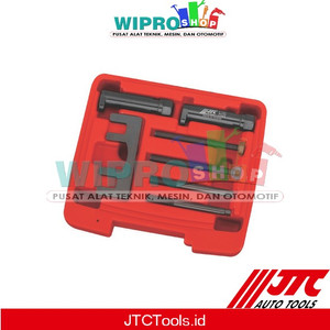 [EZM.1003869] JTC 6786-JLR DIESEL INJECTOR EXTRACTOR (2.7/ 3.6) -