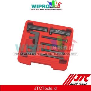 [EZM.1103869] JTC 6786-JLR DIESEL INJECTOR EXTRACTOR (2.7/ 3.6) -