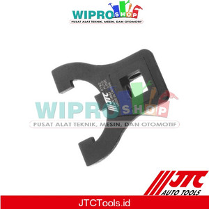 [EZM.1003870] JTC 6792-FORD FUEL SOLENOID VALVE WRENCH -