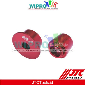 [EZM.1003871] JTC 6803-BMW FRONT CRANKSHAFT OIL SEAL INSTALLER (B38) -