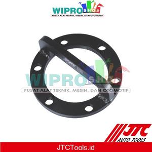 [EZM.1103872] JTC 6785P-NISSAN REAR AXLE HUB FIXING BASE -