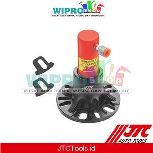 [EZM.1103873] JTC 6790-HUB PULLER WITH ENLARGED PLATE (HYDRAULIC) -