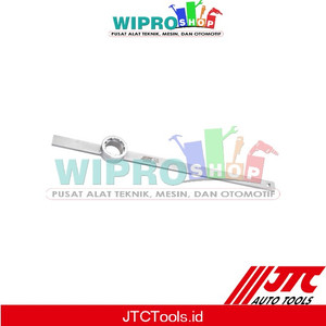 [EZM.1003875] JTC 6785-NISSAN REAR AXLE HUB BEARING WRENCH -