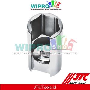 [EZM.1103876] JTC 6795-KNOCK SENSOR SOCKET -