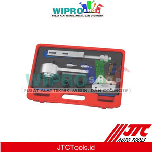 [EZM.1003878] JTC 6805-FORD CRANKSHAFT PULLEY REMOVER/INSTALLER -