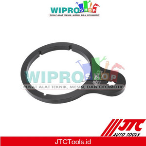 [EZM.1103879] JTC 6782-HINO DIESEL FUEL FILTER WRENCH (MID-SIZE TRUCK) -
