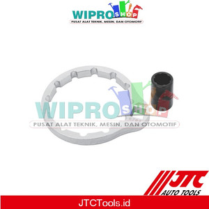 [EZM.1103881] JTC 6784-ISUZU DIESEL OIL FILTER WRENCH (4JJ1-TCS) -