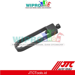 [EZM.1003884] JTC 6746-BENZ SERPENTINE BELT TENSIONER COMPRESSOR -