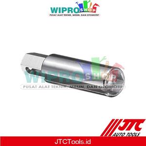 [EZM.1103886] JTC 6752-JLR EXHAUST TEMPERATURE SENSOR SOCKET H13 -
