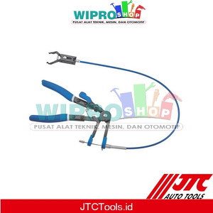 [EZM.1003889] JTC 6751-FLEXIBLE FUEL LINE CONNECTOR PLIER -