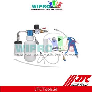 [EZM.1103891] JTC 6756-3 IN 1 PNEUMATIC CLEAN KIT -