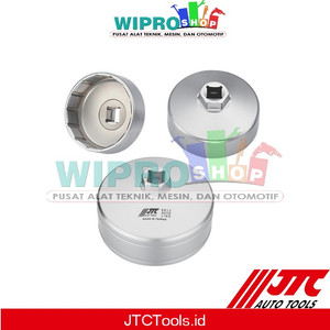 [EZM.1003892] JTC 6768-UNIBODY OIL FILTER SOCKET 36P/93mm -