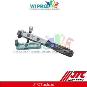 [EZM.1003893] JTC 6748-2-WAY HEAVY DUTY CV BOOT BAND PLIERS -