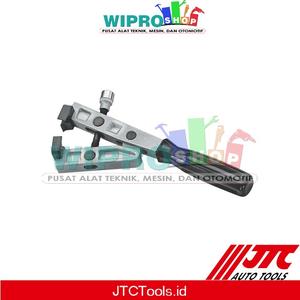 [EZM.1103893] JTC 6748-2-WAY HEAVY DUTY CV BOOT BAND PLIERS -